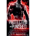 Protected and Punished