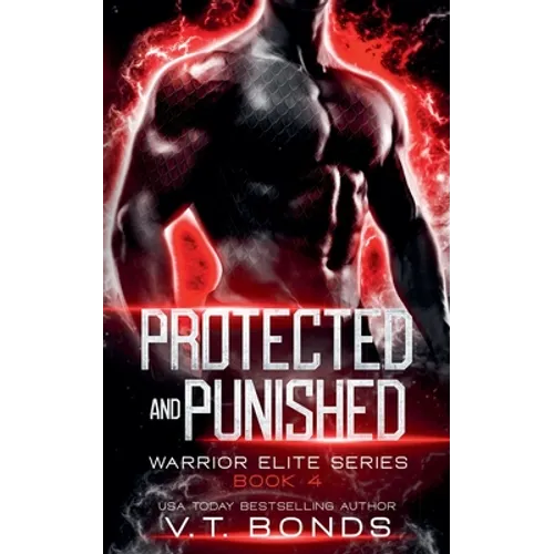 Protected and Punished