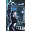 Outlaws of Europa