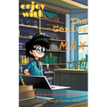 The Genius Max