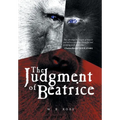 The Judgment of Beatrice