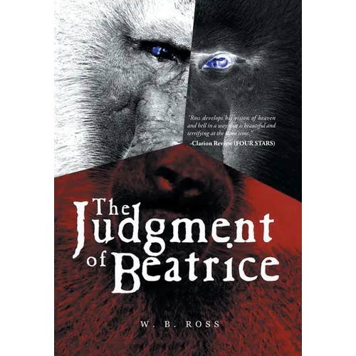 The Judgment of Beatrice