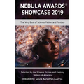 Nebula Awards Showcase 2019