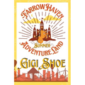 FarrowHaven AdventureLand: Summer