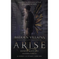 Hidden Villains: Arise
