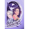 Call Forth the Moonlight: A Magiqon's Guide to Gryphon Liberation