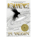 Remanence