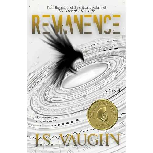 Remanence