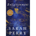 Enlightenment
