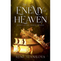 The Enemy of Heaven