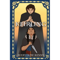 Keirling