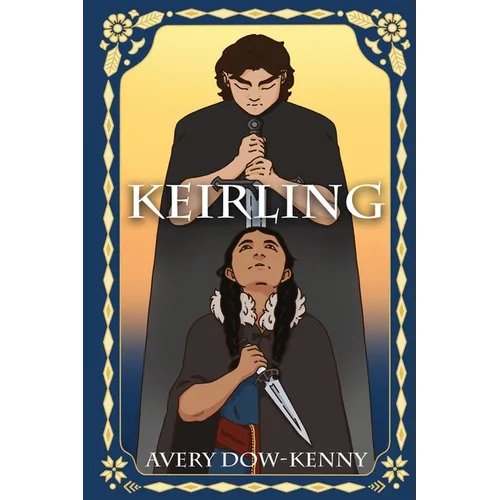 Keirling