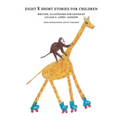 Eight 8 Short Stories for Children