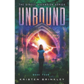The Direct Ascension Series Unbound Book Four: Book Four
