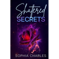 Shattered Secrets
