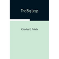 The Big Leap