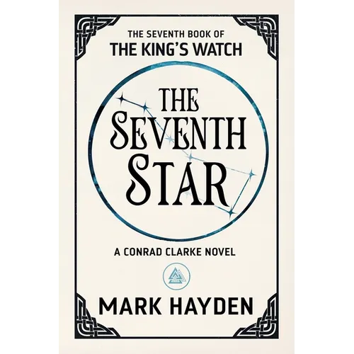 The Seventh Star