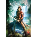 Yugen