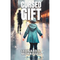 Cursed Gift
