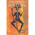 The Queen of the Fays