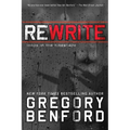 Rewrite: Loops in the Timescape