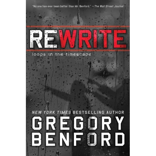 Rewrite: Loops in the Timescape