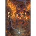 Pangea: The Scrolls of Panduar