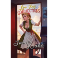 Low Key Connections