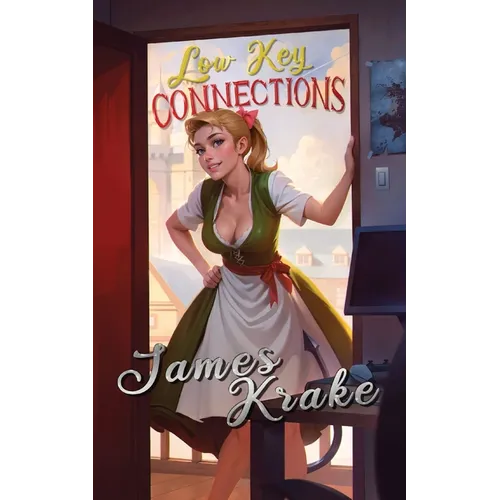 Low Key Connections