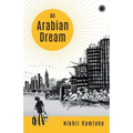An Arabian Dream