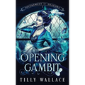 Opening Gambit