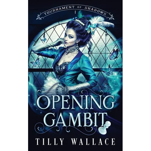 Opening Gambit