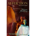 Affliction