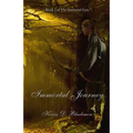 Immortal Journey