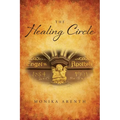 The Healing Circle