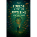 The Forest Keeps Its Own Time
