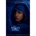 The Mage's Stone