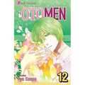 Otomen, Vol. 12