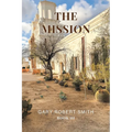 The Mission