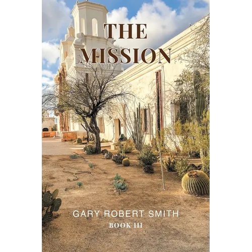 The Mission