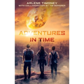 Adventures In Time