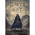 The Tower on the Rift
