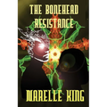 The Bonehead Resistance