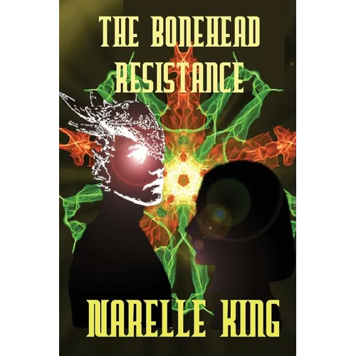 The Bonehead Resistance