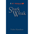 Shark Weak