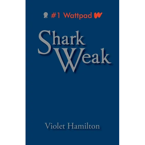 Shark Weak