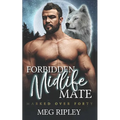 Forbidden Midlife Mate