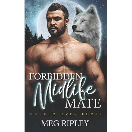 Forbidden Midlife Mate