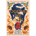 Together We Burn
