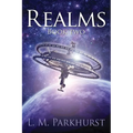 Realms Book Two